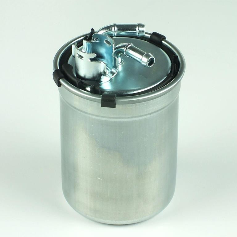 Filtro combustible DELPHI ref. HDF576